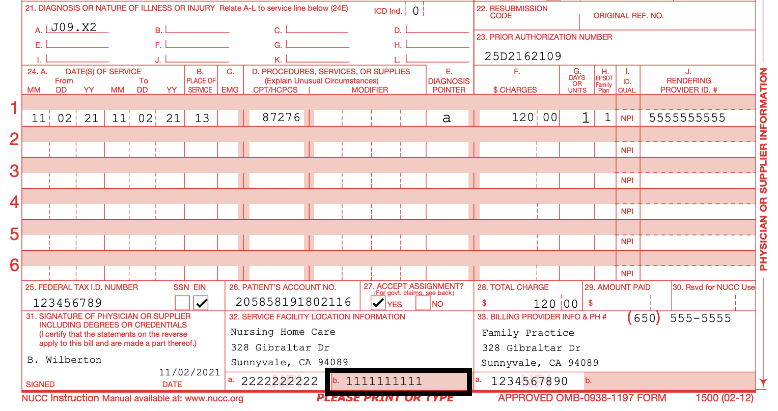 HCFA_Facility_Number_Box_32b.png