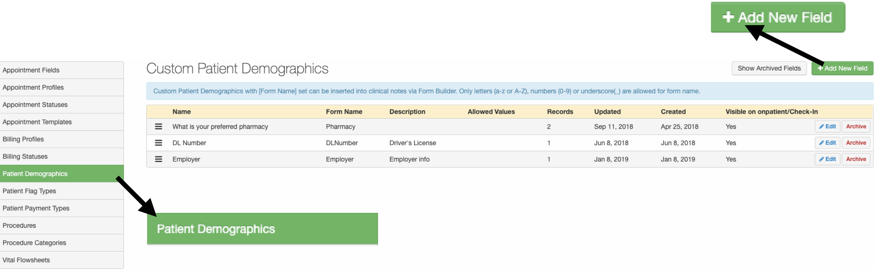 Custom_Fields_Patient_Demographics.png