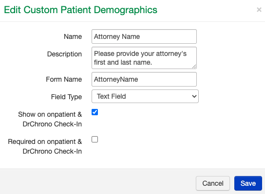 CustomDemographics_Example.png