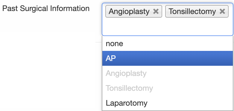 Multiple_Select_Example.png