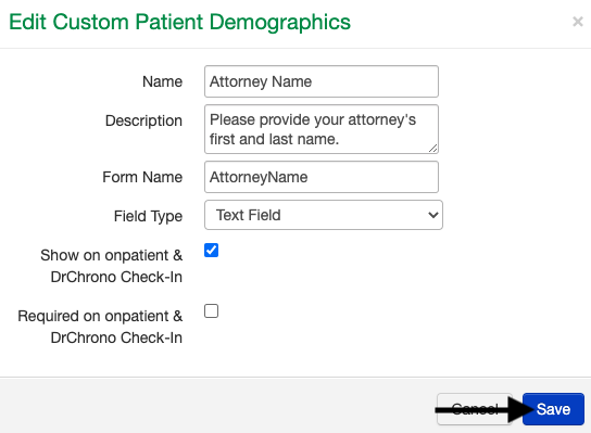 CustomDemographics_Example_Save.png