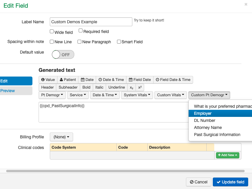 Custom_DemoGraphics_Form_Builder_Example.png