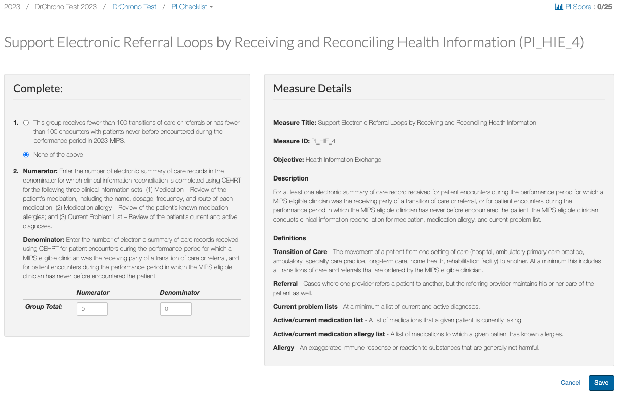 PI_Dashboard_Healthmonix_Receiving_Health_Information_2023.png