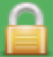 Lock_Icon_Calendar_.png