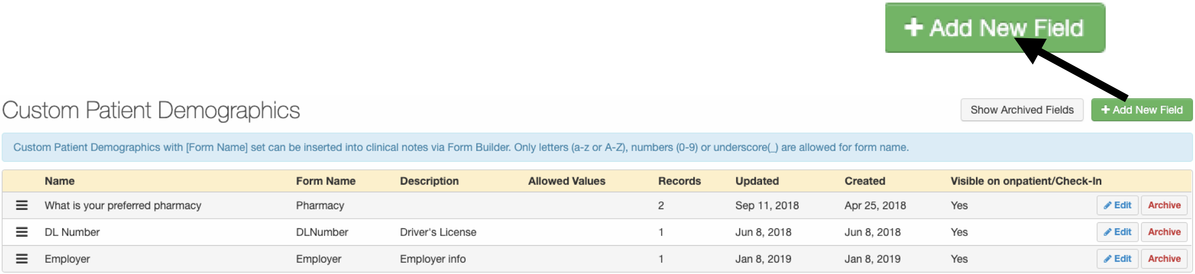 Custom_Demographics_Add_New_Field_Enlarged.png