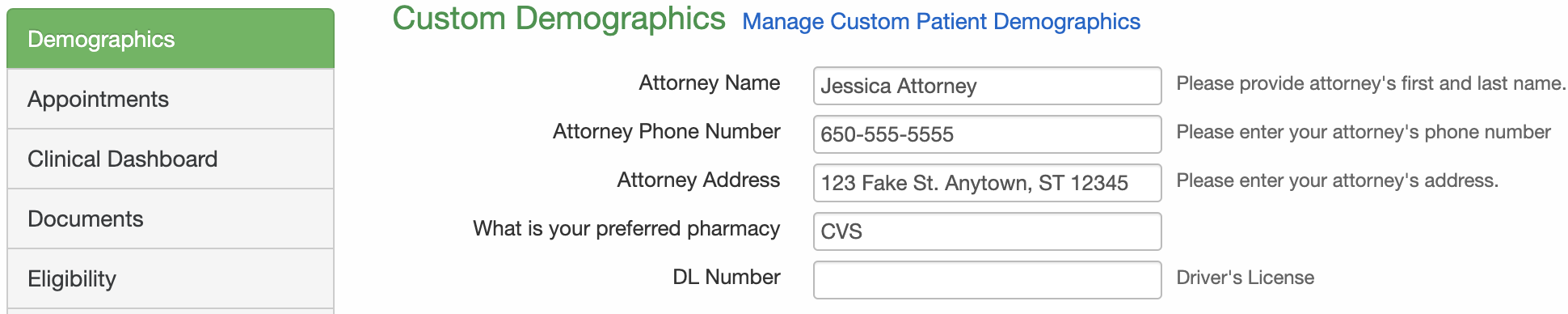 Chart_Custom_Demographics_Attorney_Information_v2.png