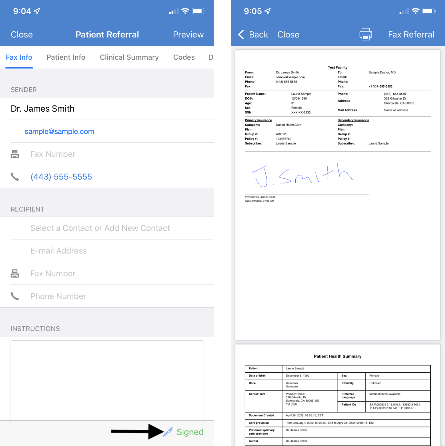 Referral_Signed_and_example_Side_By_Side.png