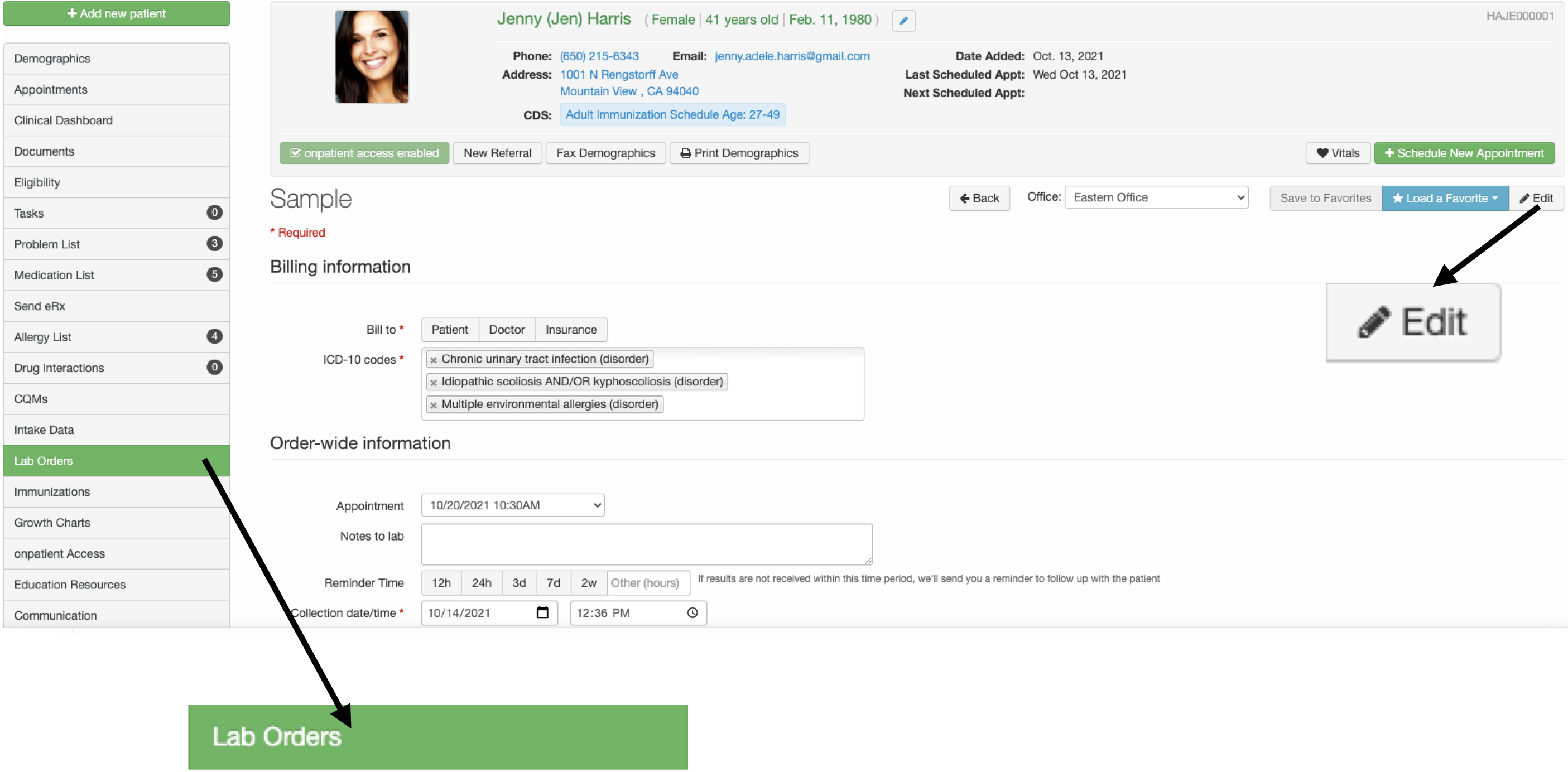Patient_Chart_Lab_Orders_Edit_Enlarged.png