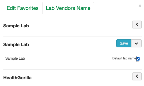 Lab_Name_Drop_Down.png