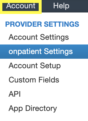 Account_Onpatient_Settings.png