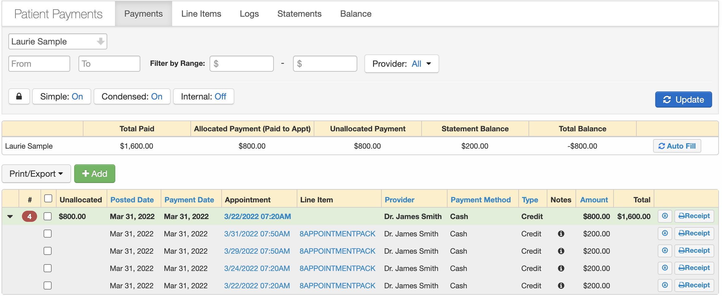 Auto_Allocate_Package_Payments.png