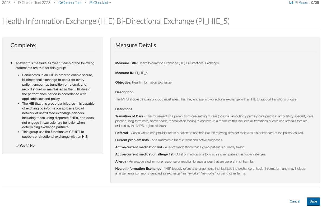 PI_Dashboard_Healthmonix_Bidirectional_exchange_2023.png