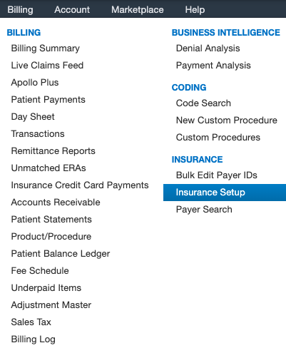 Insurance Setup.png