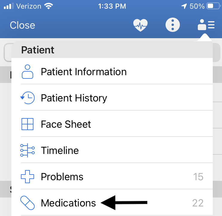 Medications_from_dropdown.jpg