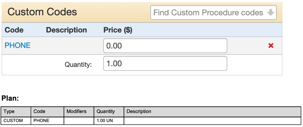 Billing_Tab_Phone_Log_Code_Custom_Codes_.png