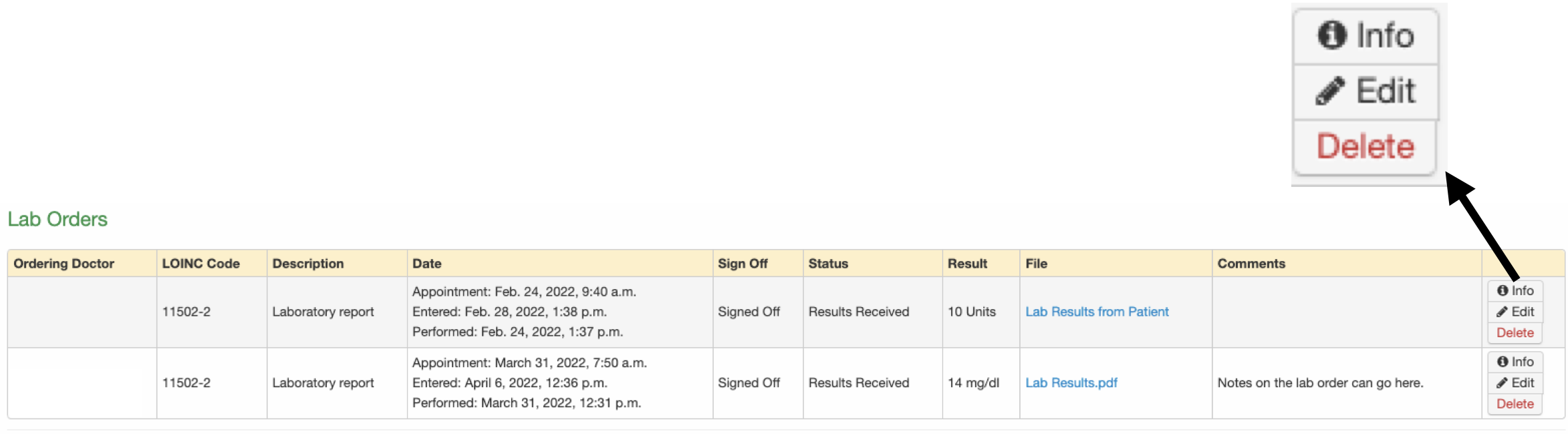 Lab_Example_after_manual_entry_Enlarged.png