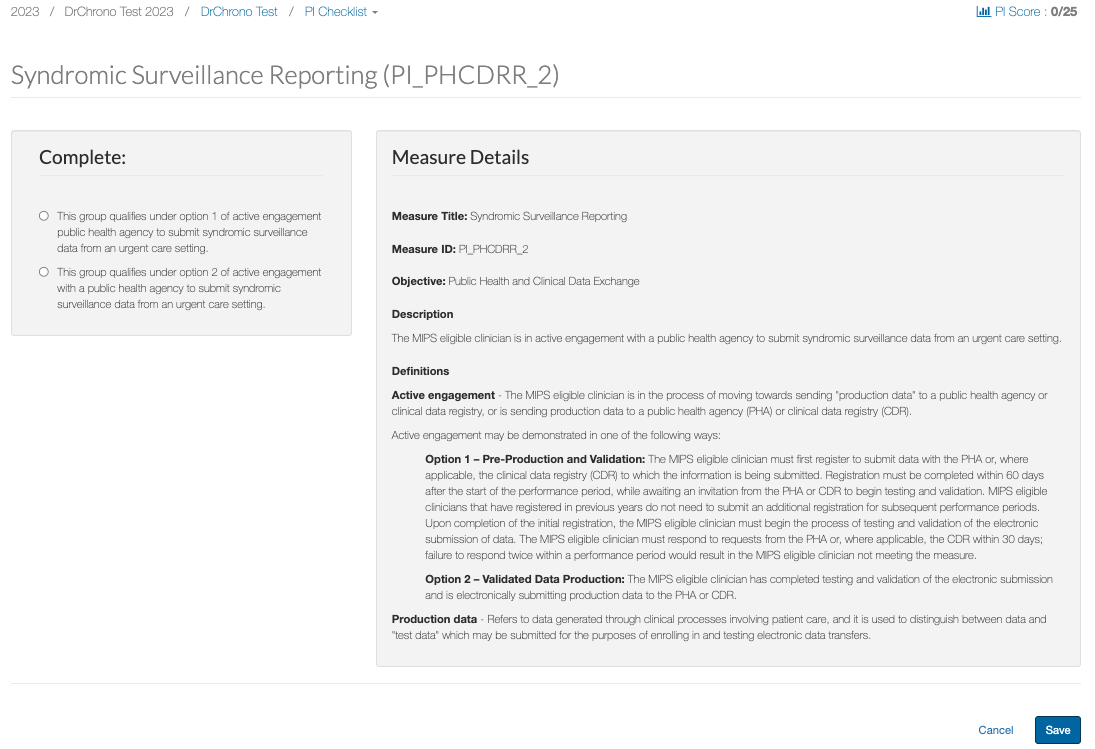 PI_Dashboard_Healthmonix_Syndromic_Suerveillance_Reporting.png