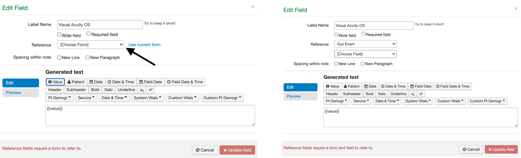 Reference_Fields_Choose_form_and_Example.png