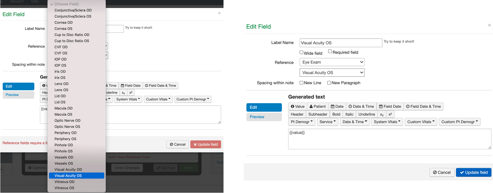 Reference_Field_Example_Selection_and_Update_Field.png