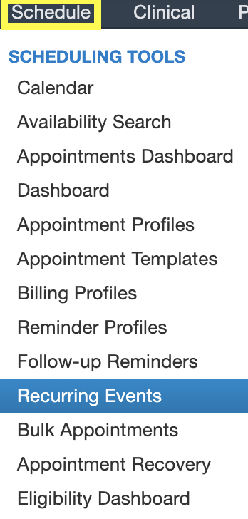 Schedule_Recurring_Events.png