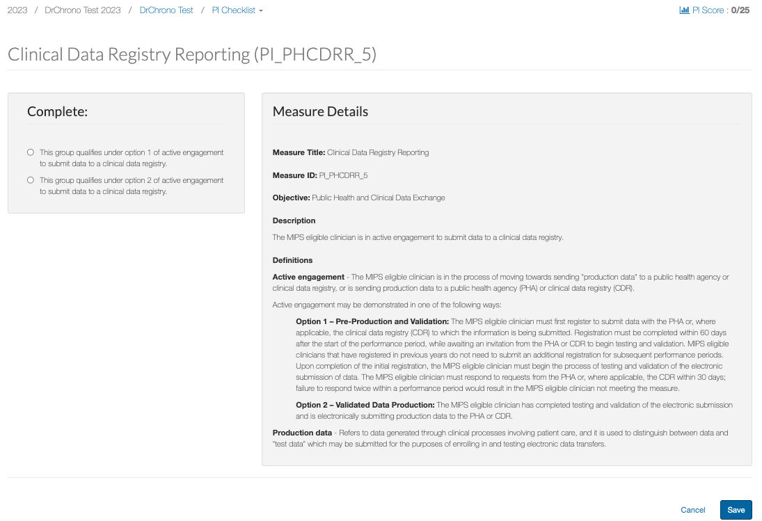 PI_Dashboard_Healthmonix_Clinical_Data_Registry_Reporting.png