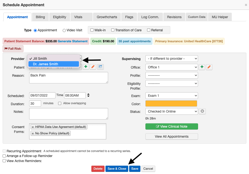 Change_Provider_On_Appointment.png