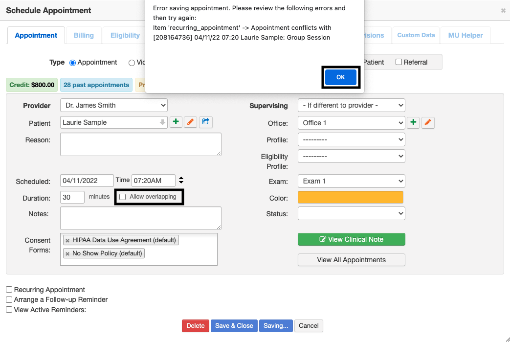 Allow_Overlapping_In_Appointment_Window.png