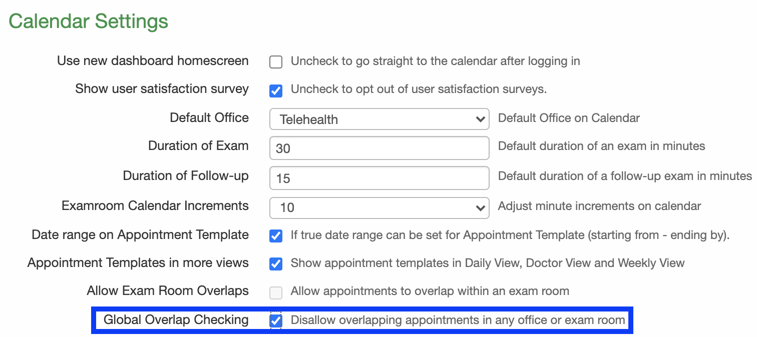 Account_Account_Settings_General_Disallow_Exam_Room_Overlaps_Checkbox.png