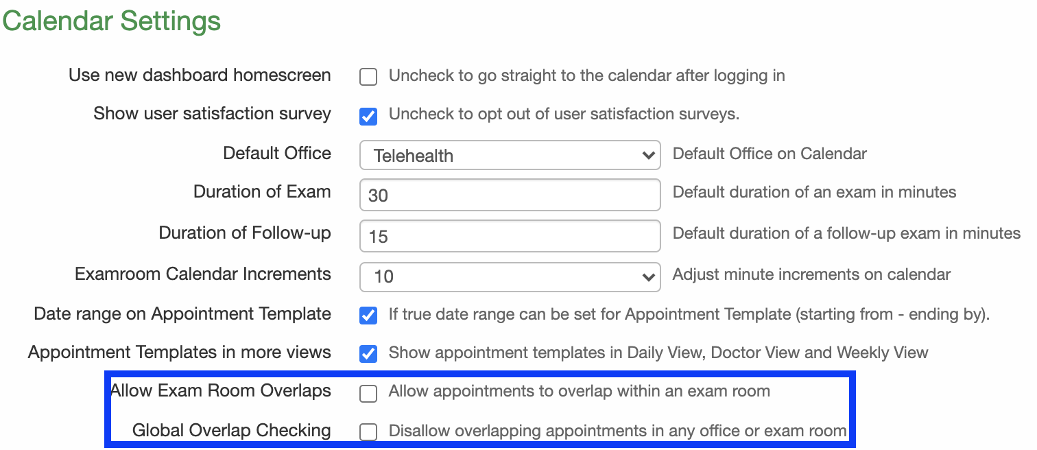 Account_Account_Settings_General_Disallow_and_allowExam_Room_Overlaps_Checkbox.png