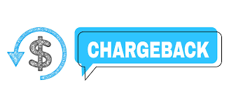 What to Know About Chargebacks, How to Avoid Them, and How to Win Them