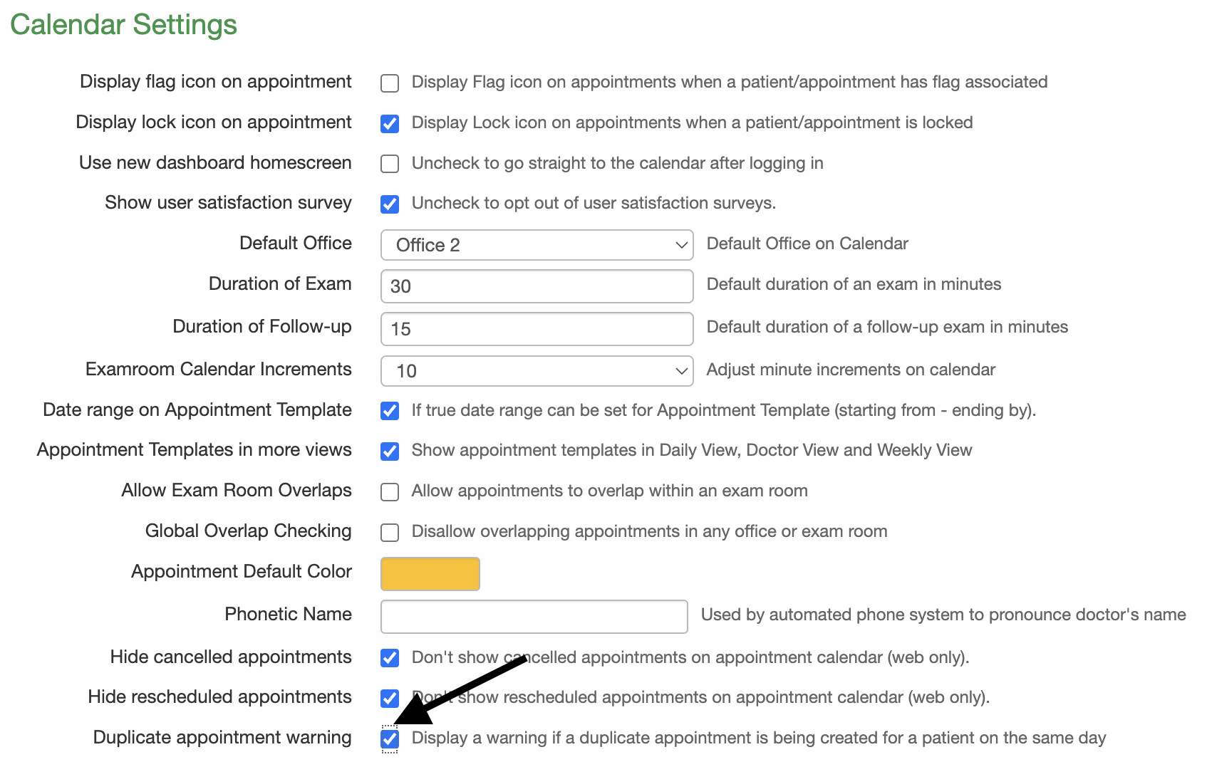 Duplicate_Appointment_Warning_Same_Day.png