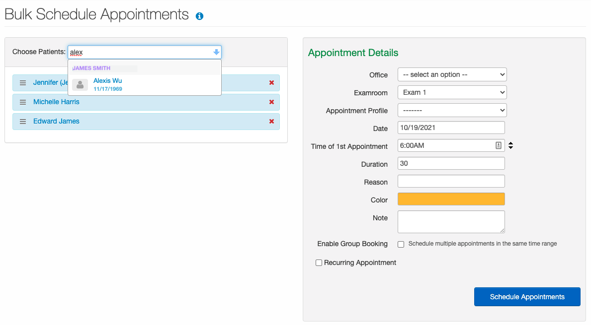 Bulk_Appointments_Search_for_Patients.png