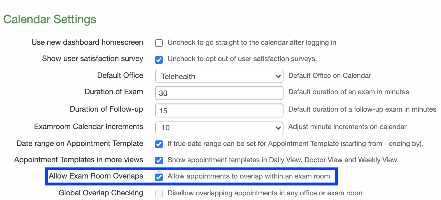 Account_Account_Settings_General_Allow_Exam_Room_Overlaps_Checkbox.png