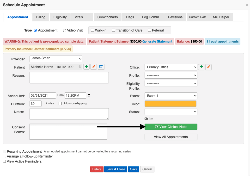 Appt_Window_View_Clinical_Note.png