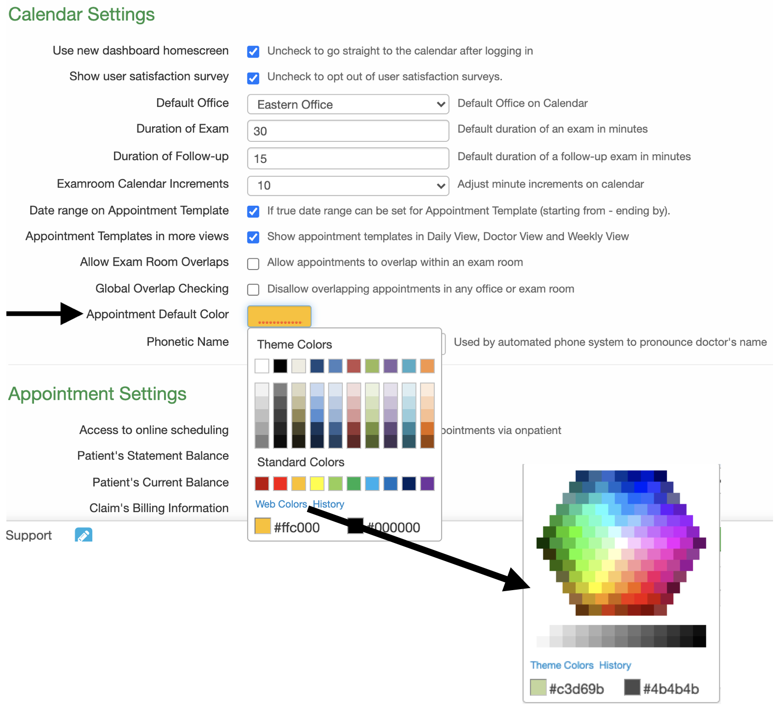 Set_Default_Appointment_Color.png
