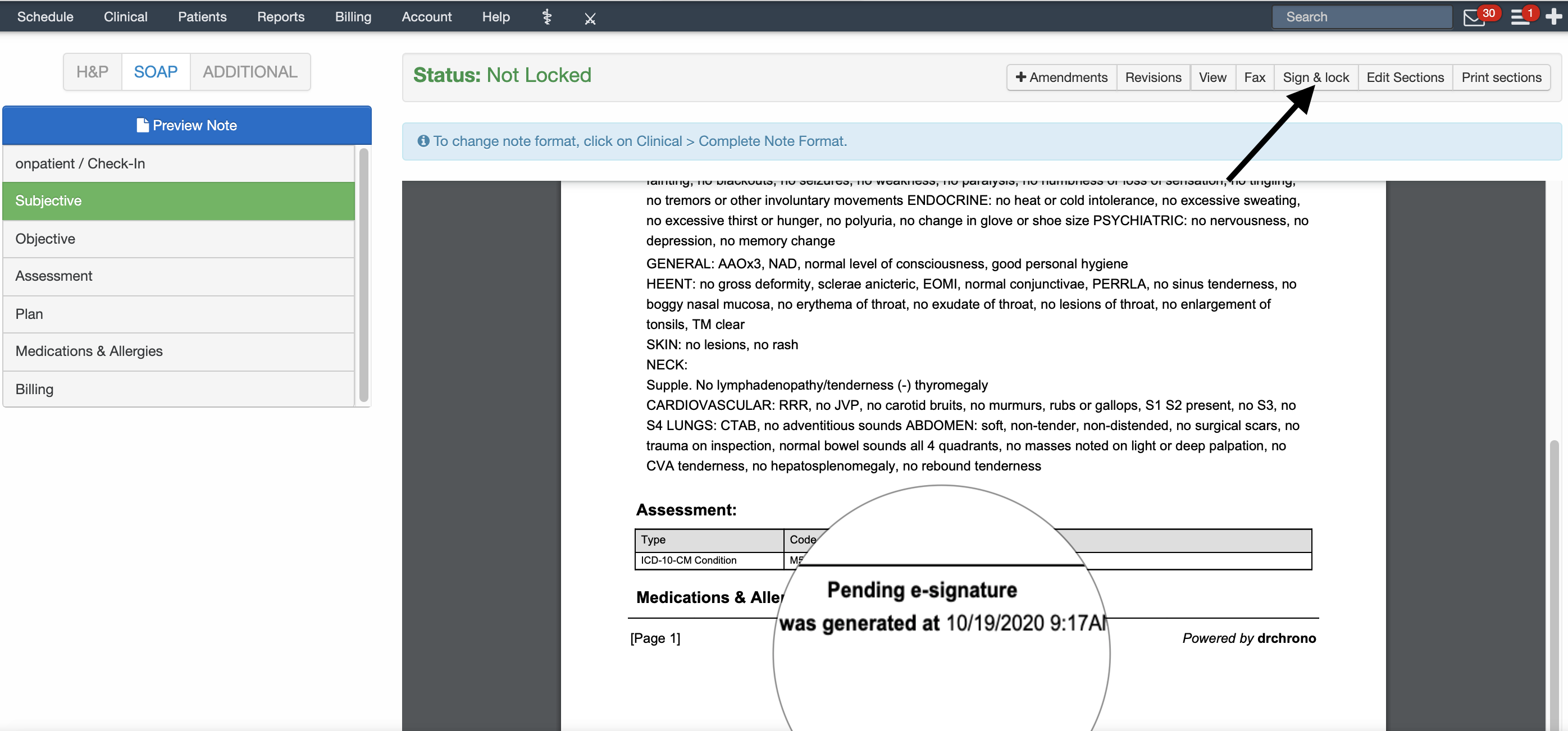 Clinical_Note_Sign_and_Lock.png