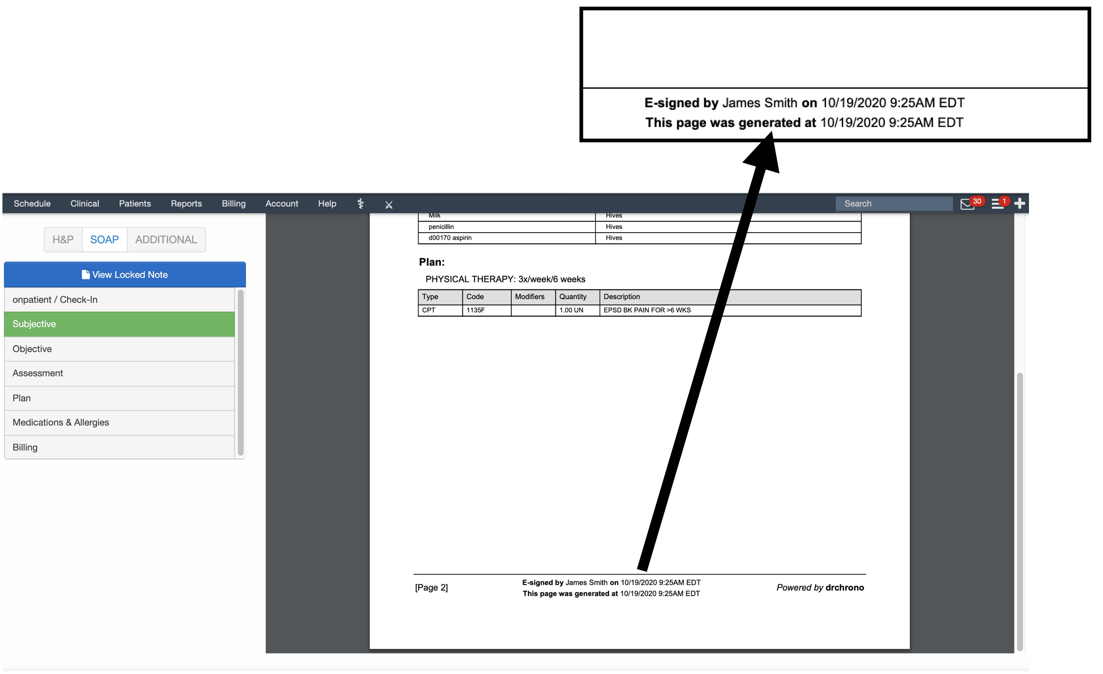 Clinical_Note_Signed_and_Locked.png