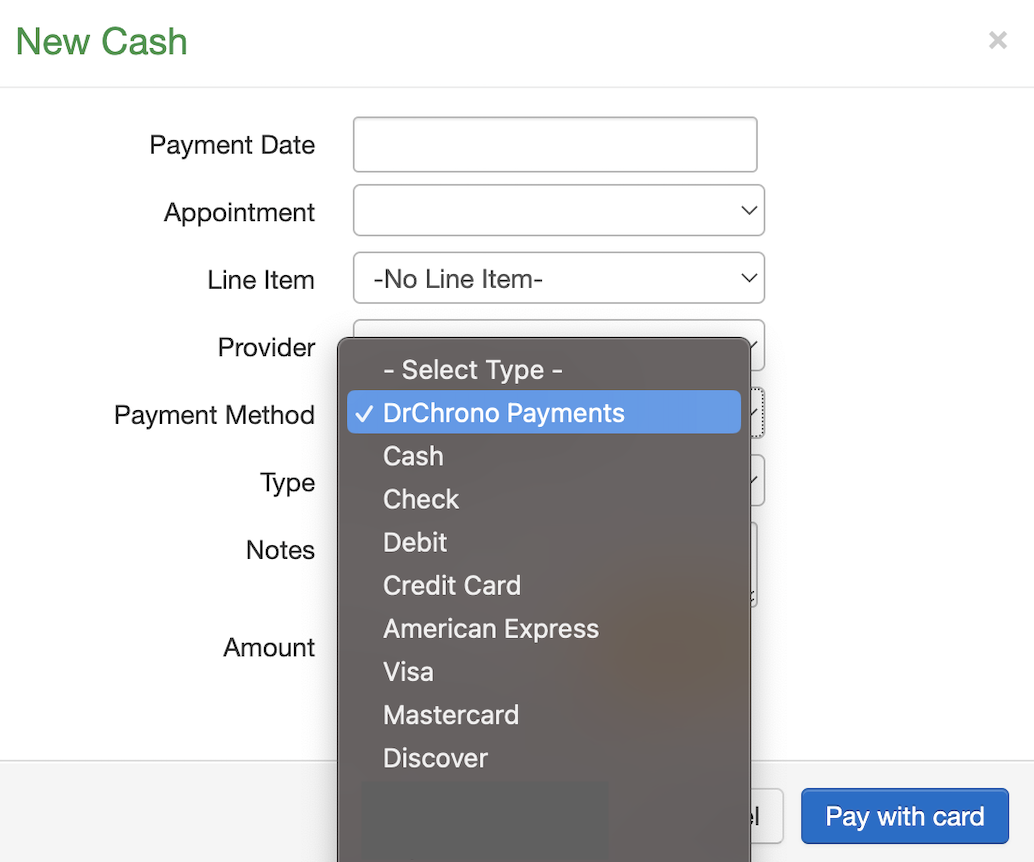 drc_payment_dropdown_at_11.55.38_AM.png