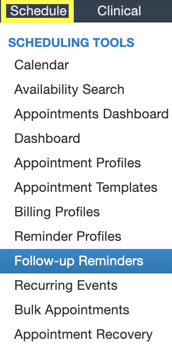 Schedule_Follow_Up_Reminders.png
