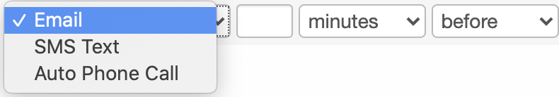 Reminder_Type_Dropdown.png