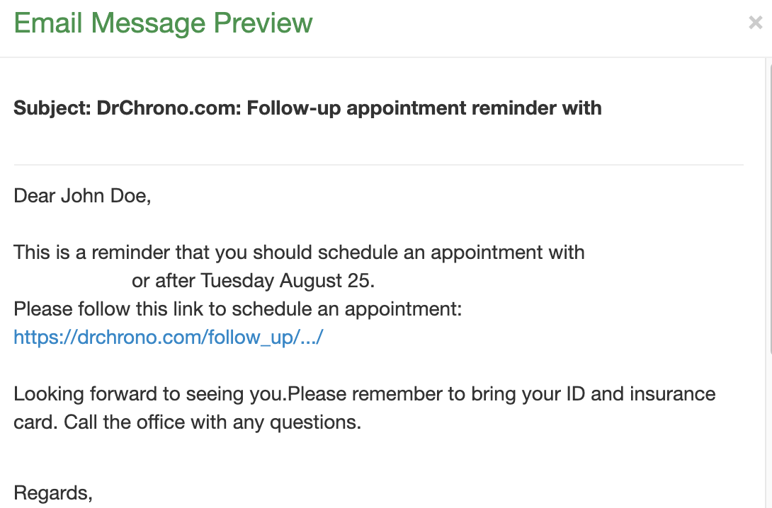 Email_Message_Preview_FU_reminder.png