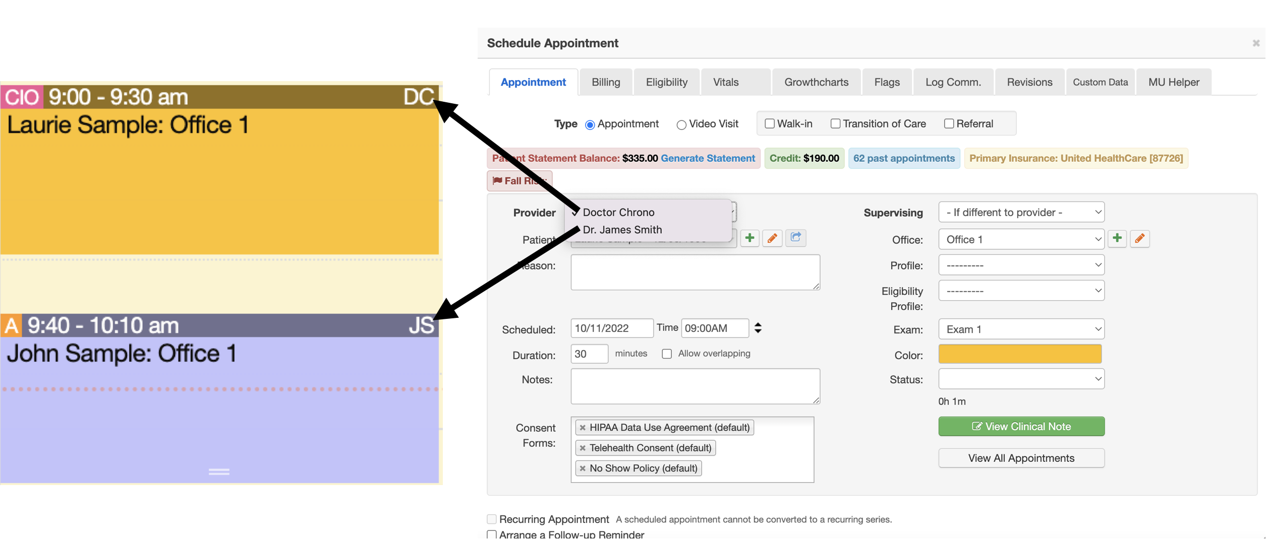 Provider_Initials_Appointment_Example_Side_by_Side_.png