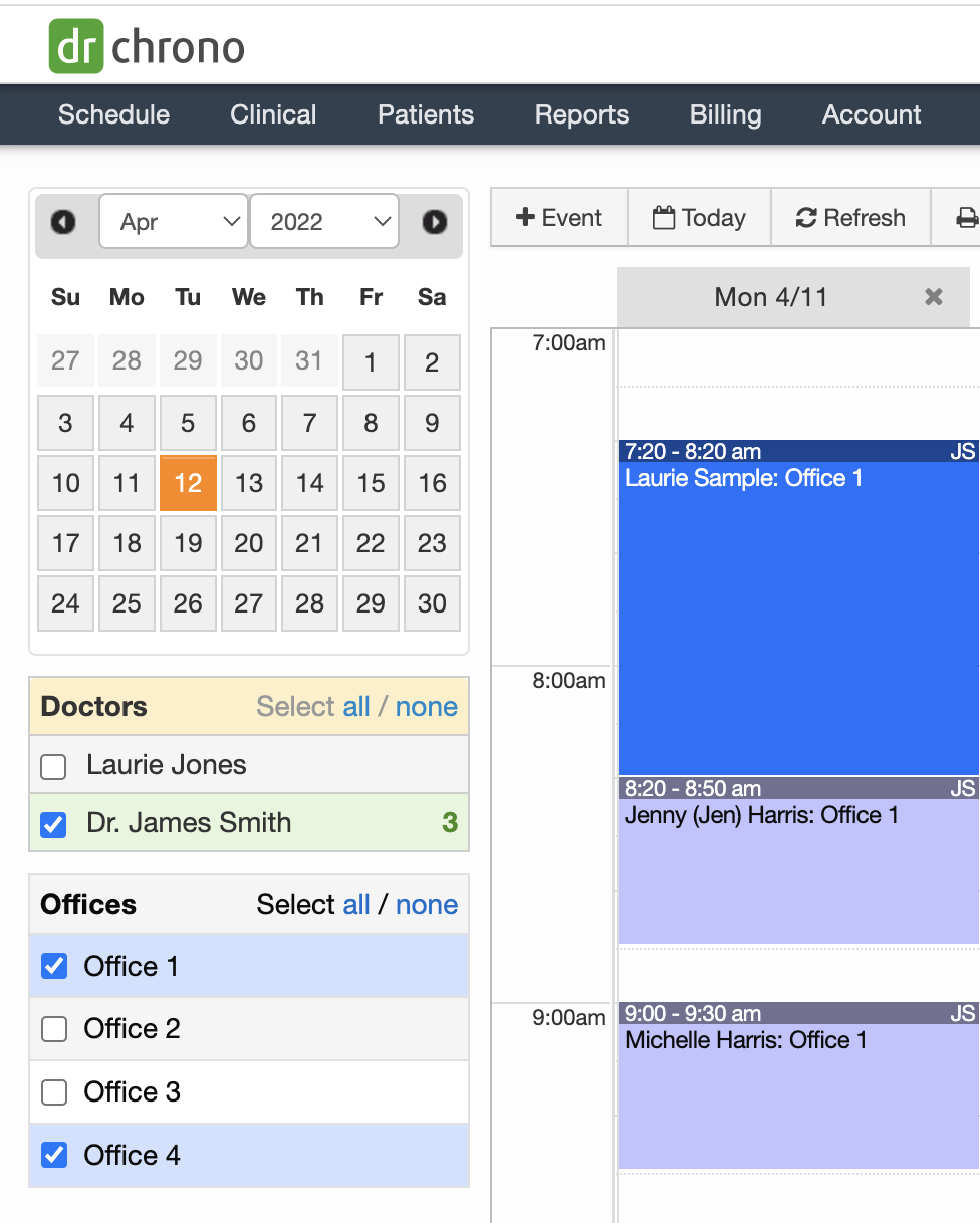 Schedule_Offices_Check_box.png