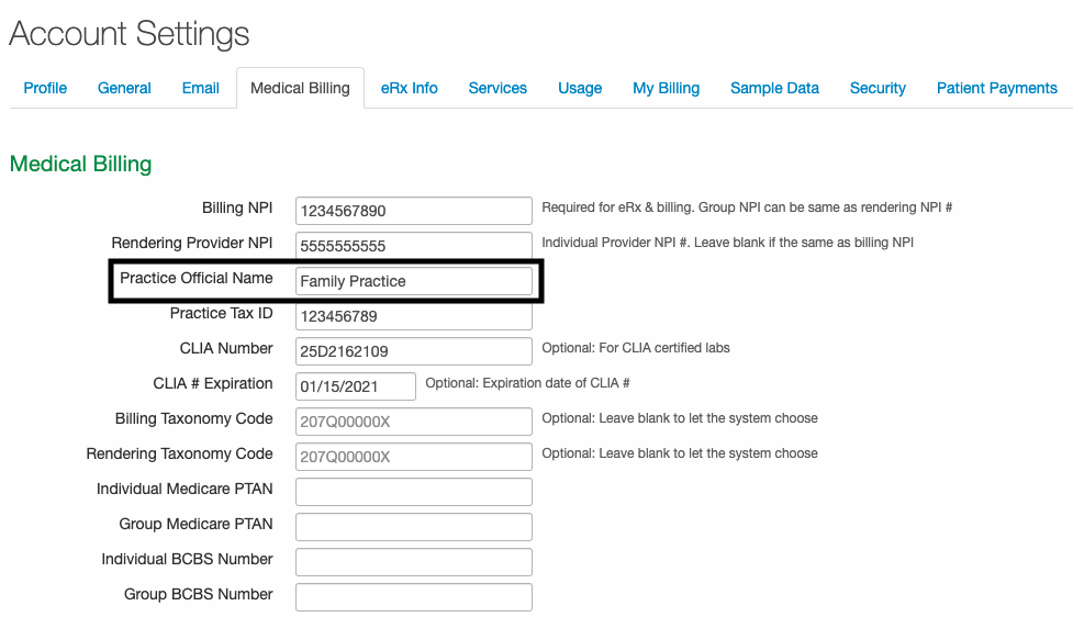Medical_Billing_Practice_Official_Name.png