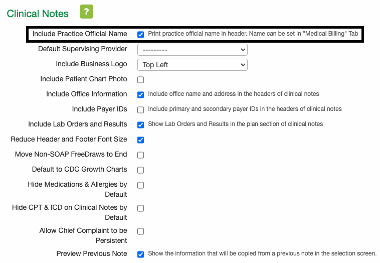 Clinical_Notes_Include_Practice_Official_Name.png