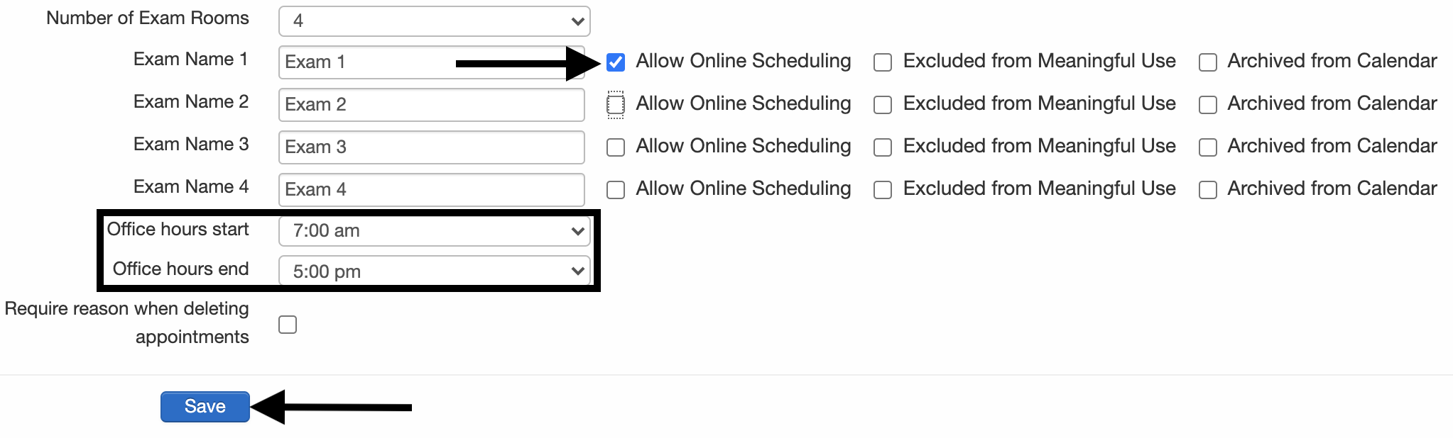 Account_Offices_Basic_Examrooms_Hours.png