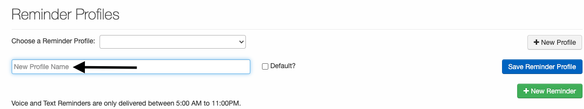 Reminder_Profiles_New_Profile_Name.png