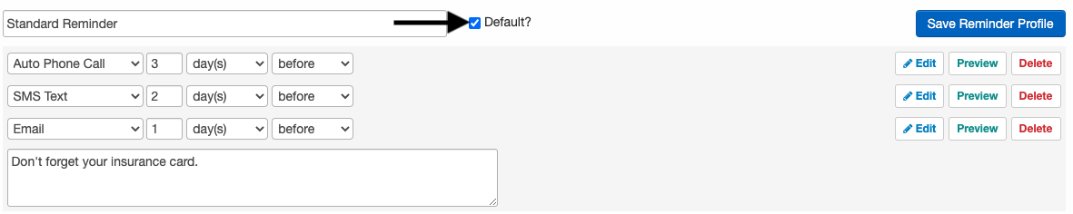 Reminder_Profiles_Set_as_Default.png