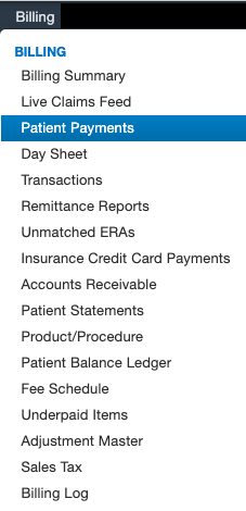 Patient Payments.png