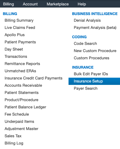 Insurance Setup.png